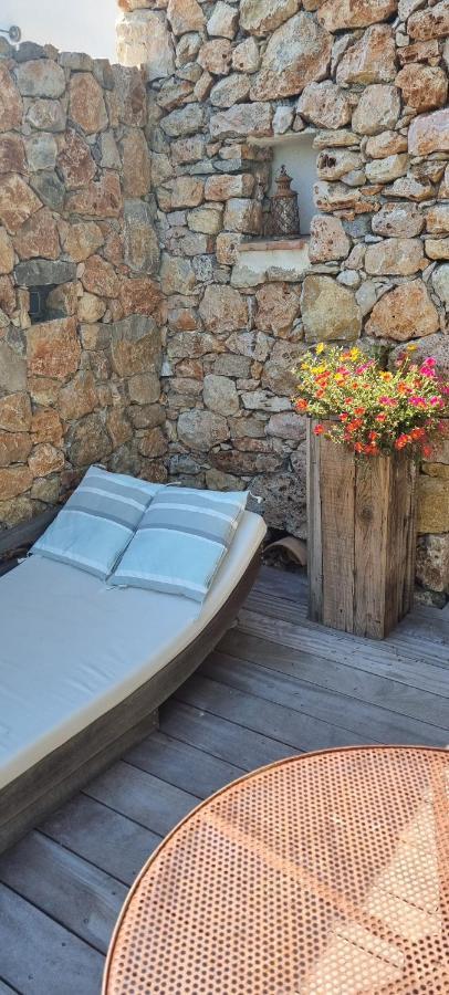 Le Clos Des Cambres Les Arcs-sur-Argens エクステリア 写真