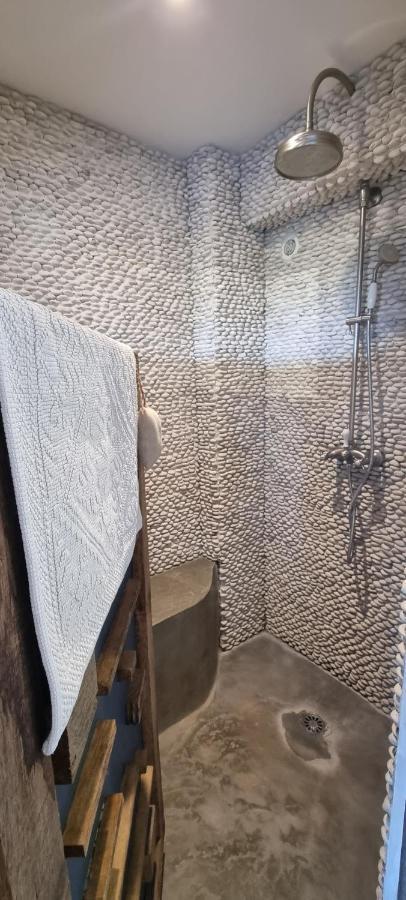 Le Clos Des Cambres Les Arcs-sur-Argens エクステリア 写真