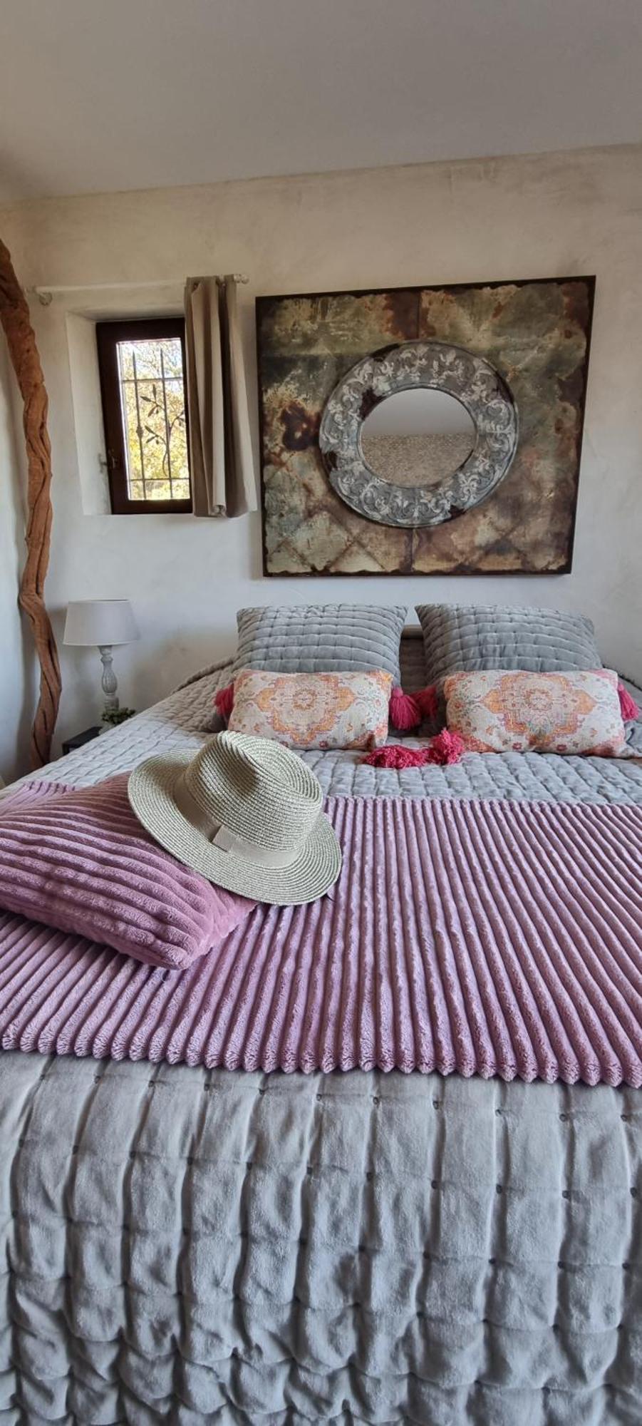 Le Clos Des Cambres Les Arcs-sur-Argens エクステリア 写真