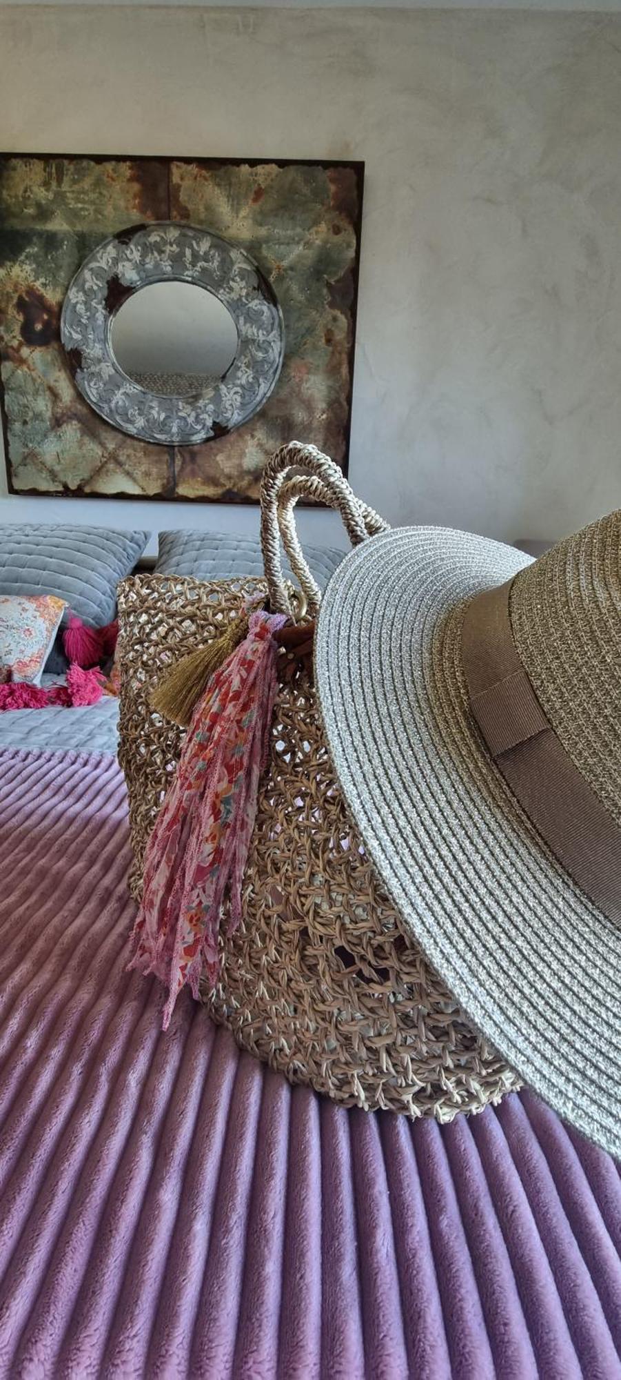 Le Clos Des Cambres Les Arcs-sur-Argens エクステリア 写真